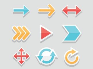 Ngữ pháp tiếng Nhật bài 5 trong giáo trình Minna no Nihongo