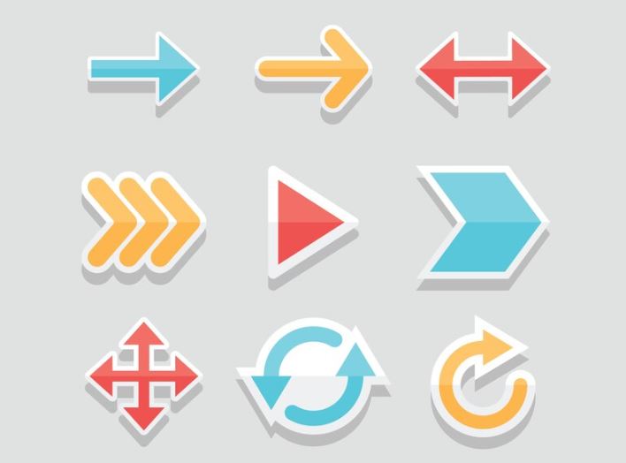 Ngữ pháp tiếng Nhật bài 5 trong giáo trình Minna no Nihongo