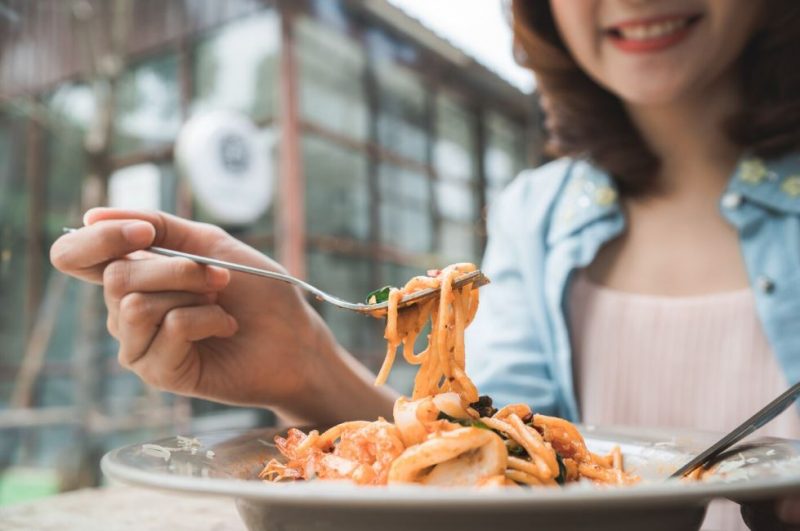 Ngữ pháp tiếng Nhật bài 8 trong giáo trình Minna no Nihongo