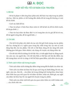 noi dung sach lam chu kien thuc ngu van lop 7 bang so do tu duy tap 1 1