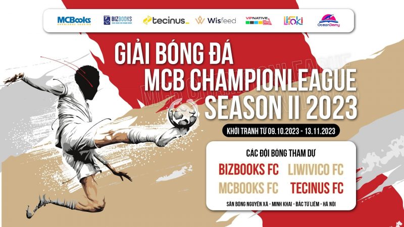 z4758089004019 8a9b45310f61f4cde8b033c9e15164da