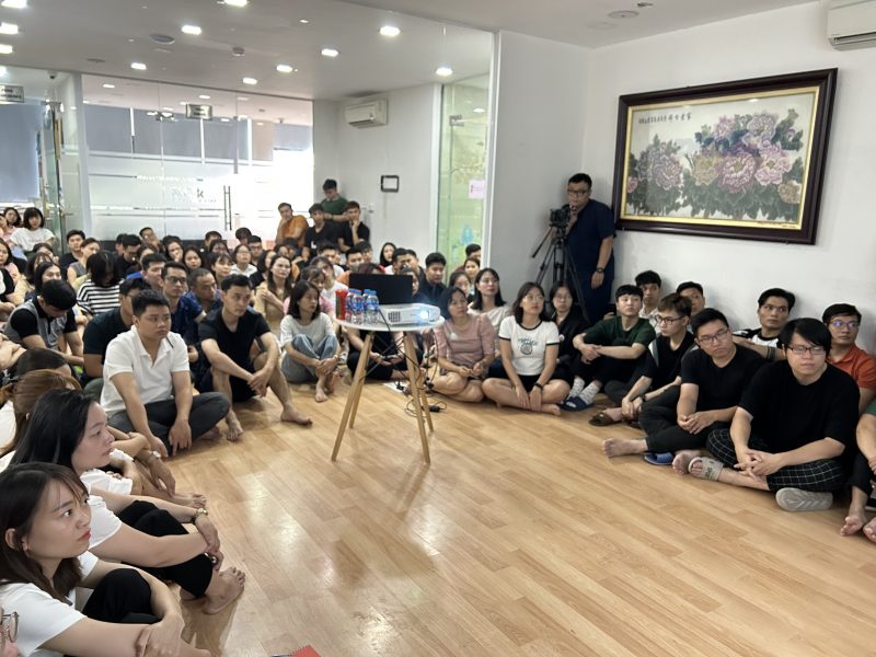 z4776033393345 c87aa577ed6254634452d8ceba5abfb4