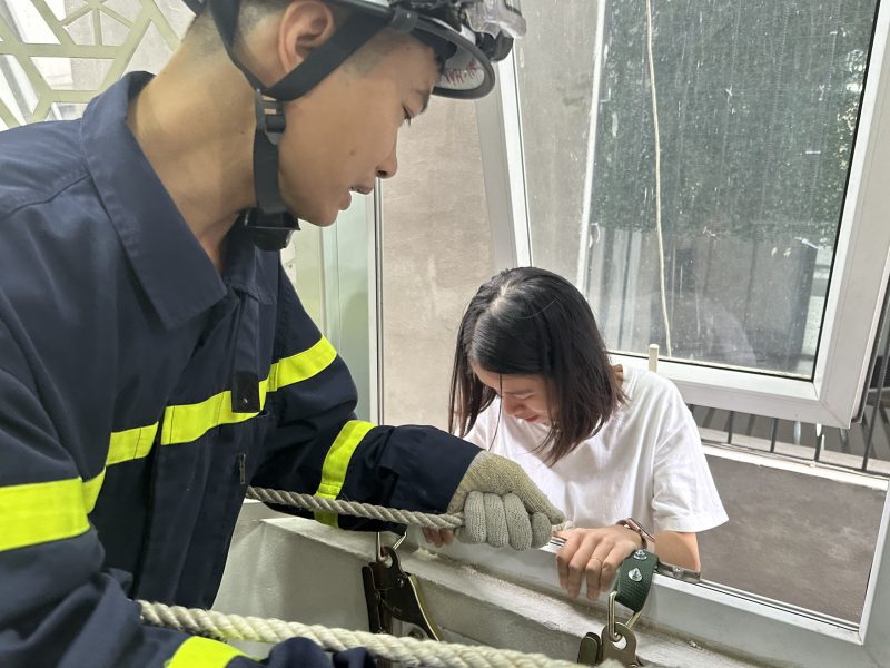 z4776073612281 4ce9b196f48fc549473b0d6b2f5312f7