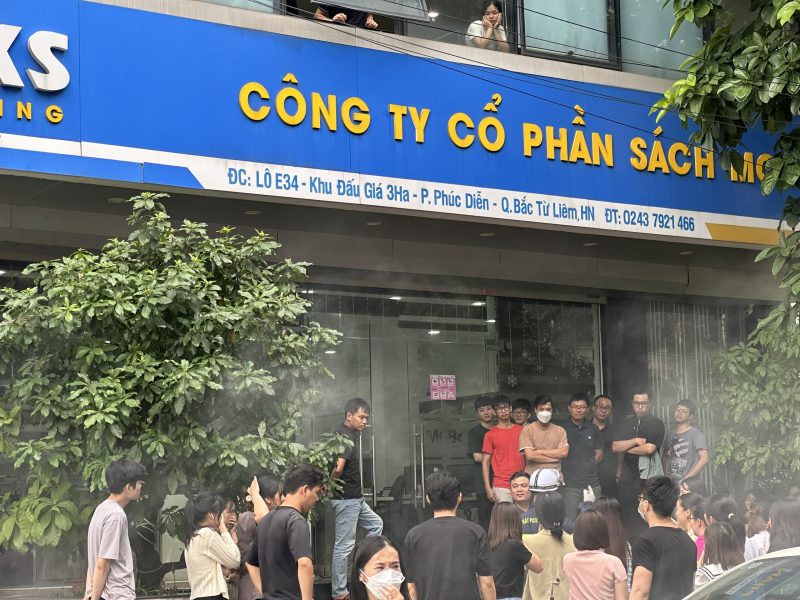 z4776074705240 312aff4363c4424f3c2af86305d0458e