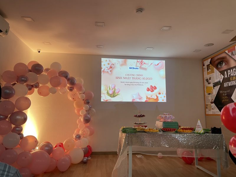 z4803494797389 9b8996734945f2cf1f157362a298d9f4