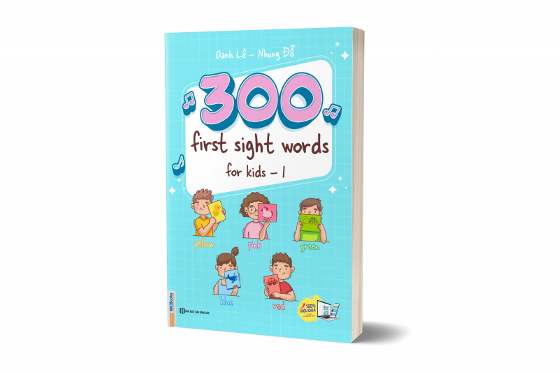 a-words-for-kids-best-learning-style-for-kids-words-from-letter-a