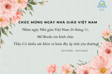 Nha giao viet nam