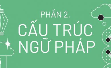 Phân tích ngữ pháp tiếng Trung cực chi tiết cho người mới bắt đầu