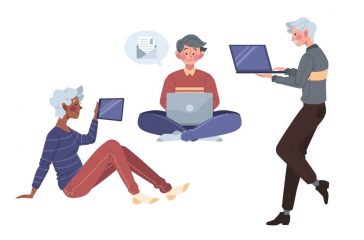 Tiền thâm niên và phụ cấp thâm niên tiếng Trung là gì?