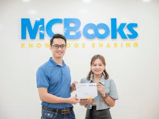 z4860747185371 24d803cf3584928032e4cf9632981319