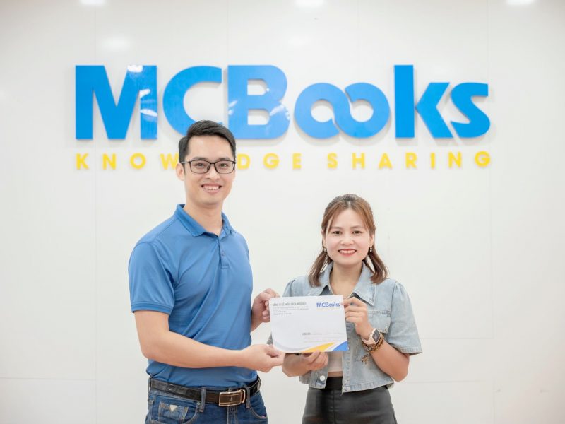 z4860747185371 24d803cf3584928032e4cf9632981319