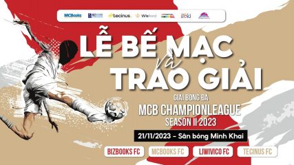 z4884911251665 847e14223c70ff4165df7e82b4c58431