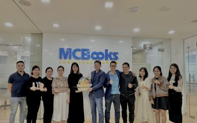 z4897609892956 822457cf280257c6dd7b7ddfeefb761b