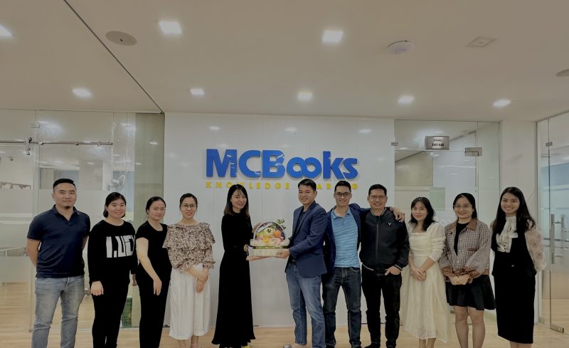 z4897609926852 d0fcebedc9cf2af1cfe2237623b8a921