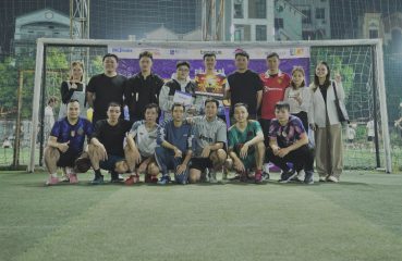 z4904011595866 efe8d5b4087e519523c3d786723c21f6