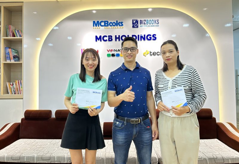 z4963509611211 0cf67ac97947c676ac1a75857dc31f5d