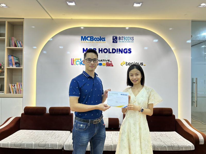 z4963509629622 faa341024d9da9f4d9d86fbf2bf7be3c