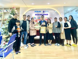 z4985767167262 dbba38f3d20ba0e352285ace5bb964cf