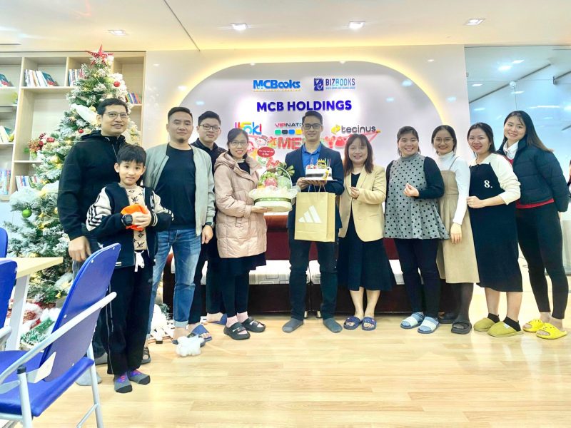 z4985767167262 dbba38f3d20ba0e352285ace5bb964cf