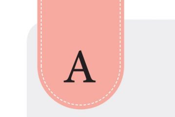 1000 danh từ tiếng Anh bắt đầu bằng chữ A kèm phiên âm và nghĩa