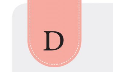 Danh từ tiếng Anh bắt đầu bằng chữ D kèm phiên âm và nghĩa