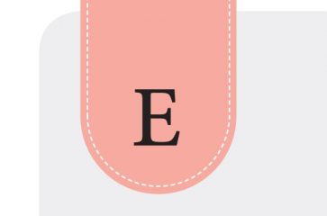 Danh từ tiếng Anh bắt đầu bằng chữ E kèm phiên âm và nghĩa