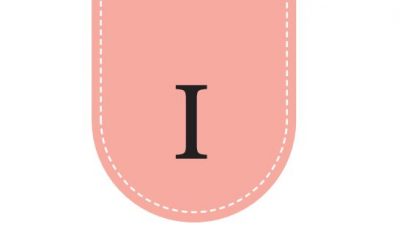 Danh từ tiếng Anh bắt đầu bằng chữ I kèm phiên âm và nghĩa