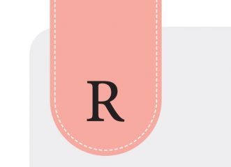 Danh từ tiếng Anh bắt đầu bằng chữ R kèm phiên âm và nghĩa