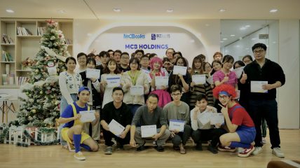 z5023424262973 6470697ba6eed41276d2bf2c0e0bf01e