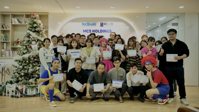 z5023424262973 6470697ba6eed41276d2bf2c0e0bf01e