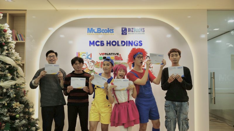 z5023424283025 c08871816160e38bfc4812ee99f55906