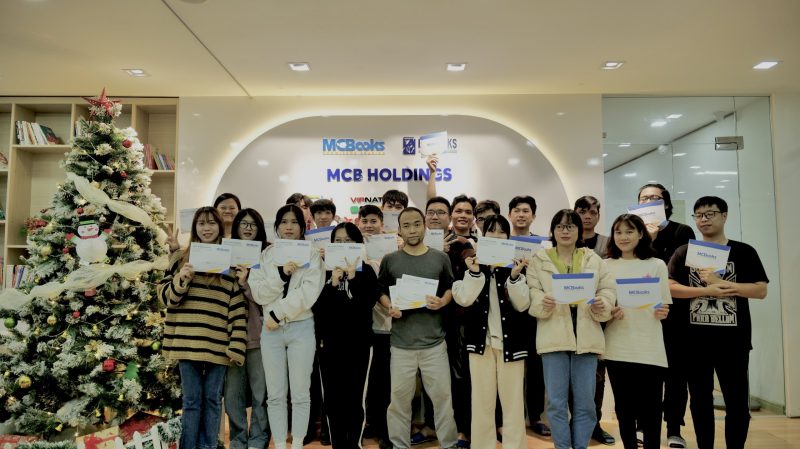 z5023424296086 9e2c579e060b1a0a657d8a2cd4c49620