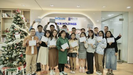 z5023424330830 b412918cb150fff71128e0253dedb68c