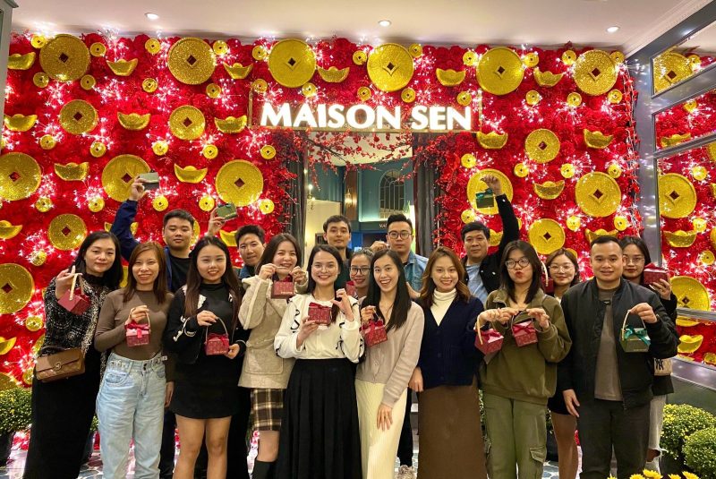 z5058177335961 96085f657ac077cc0ae0790bb5a4de56