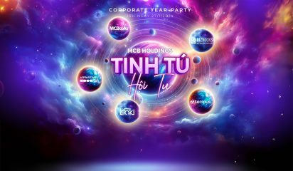 z5100977199373 8206d49aea8b7fe94d9e53b7036126f5