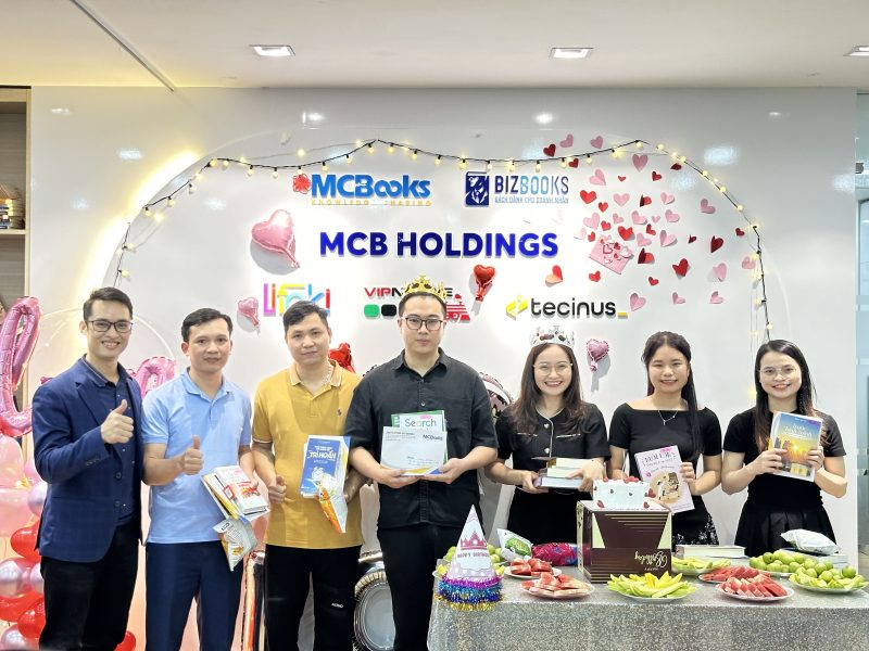 Sinh nhật tháng 2