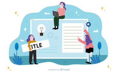 Đặc trưng của văn bản nghị luận – Soạn văn lớp 7