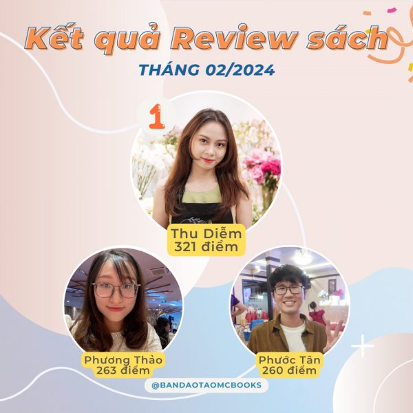 430216494 378880308424571 2064548680835869701 n