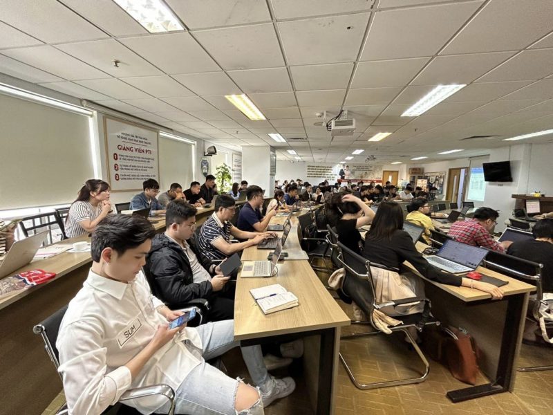 432941288 2057386711305966 4140045109524101769 n