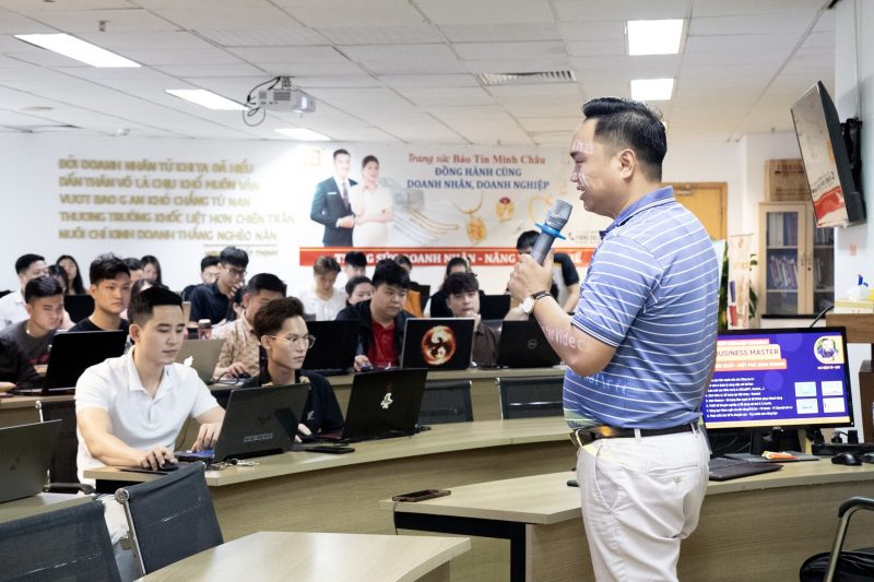 433113092 908535821281015 5474001824972441510 n