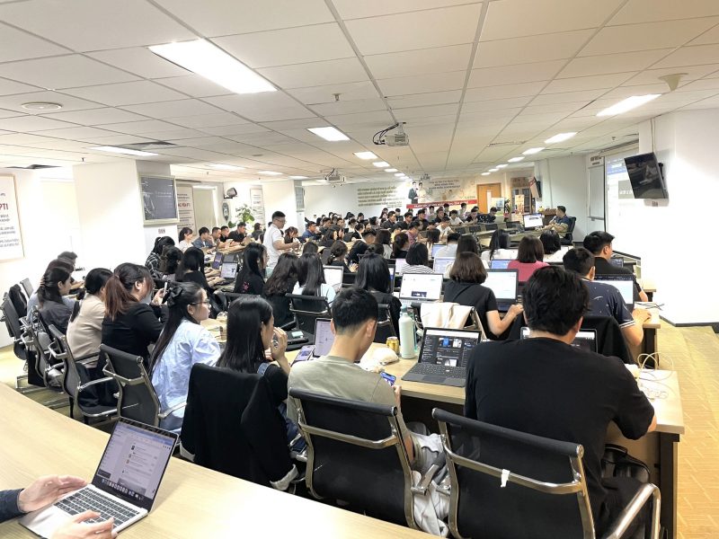 433127489 906376734830257 8904475384312749610 n