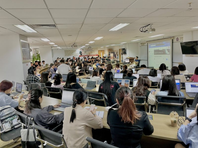 433207385 906376771496920 539989857575636509 n