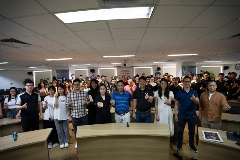 433248603 908536387947625 7405965351251778952 n