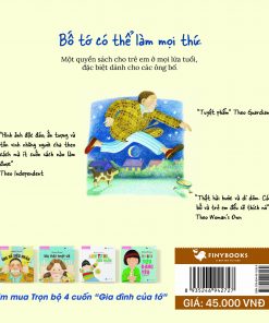 Bia sau Ong bo sieu nhan