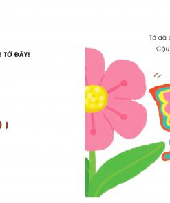 Noi dung sach Em be trong gia dinh Cau dang o dau 1