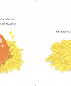 Noi dung sach Em be trong gia dinh Cau dang o dau 2