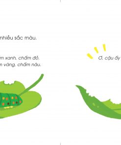 Noi dung sach Em be trong gia dinh Cau dang o dau 4