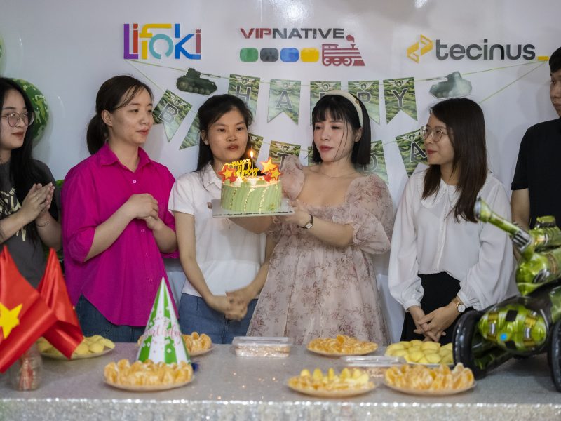 P1001192