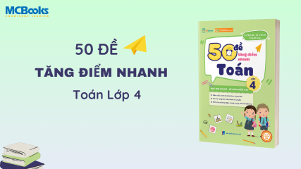 thanh phan thuan chay