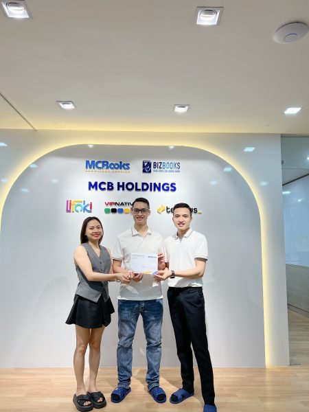 z5317659499323 31132891afddaef4a84bd9802b15eeb5